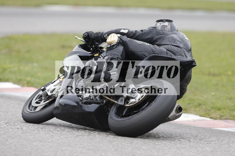 /Archiv-2024/70 16.09.2024 Plüss Moto Sport ADR/Freies Fahren/122